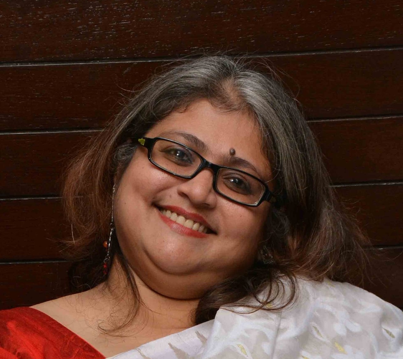 Sudebi Mitra